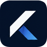 Klipper